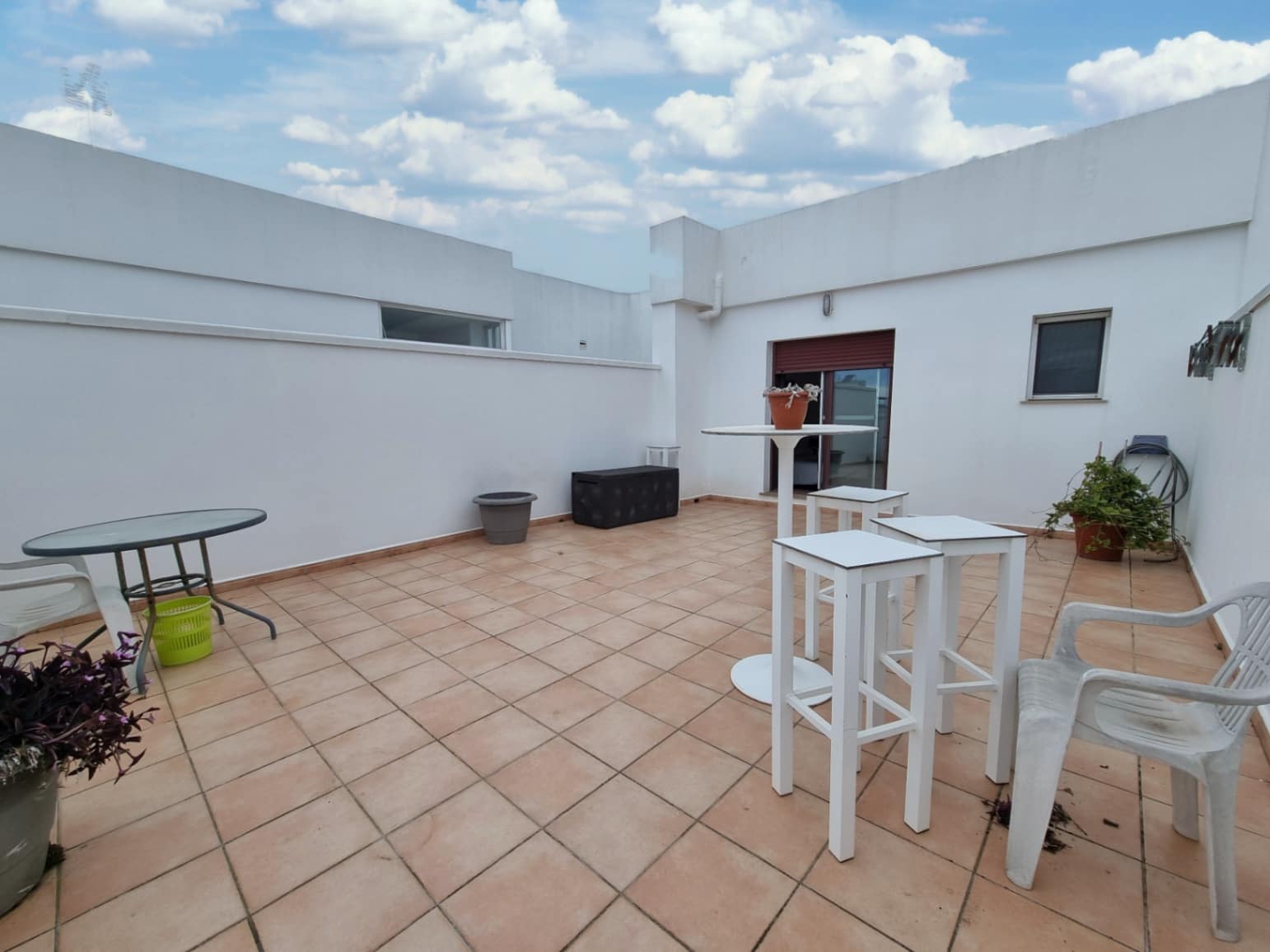 3 makuuhuone Huoneisto myytävänä paikassa Ondara - 226 000 € (Ref: 9598502)