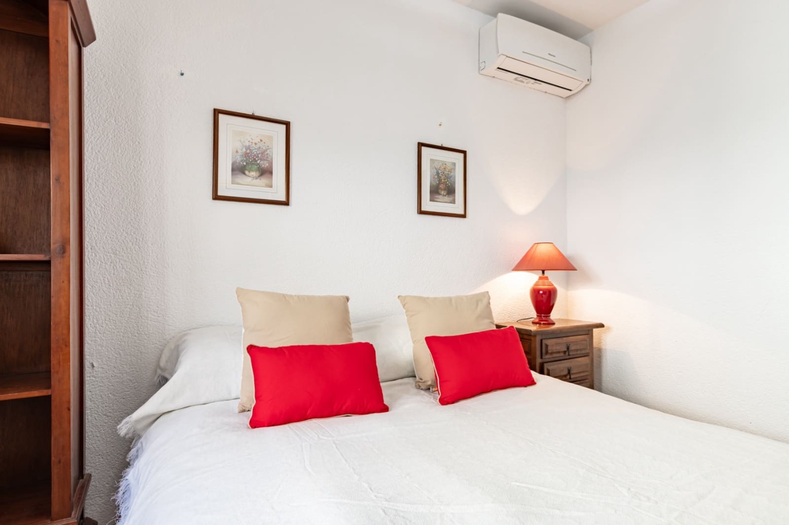 2 bedroom Bungalow for sale in Benissa with garage - € 279,000 (Ref: 9598504)