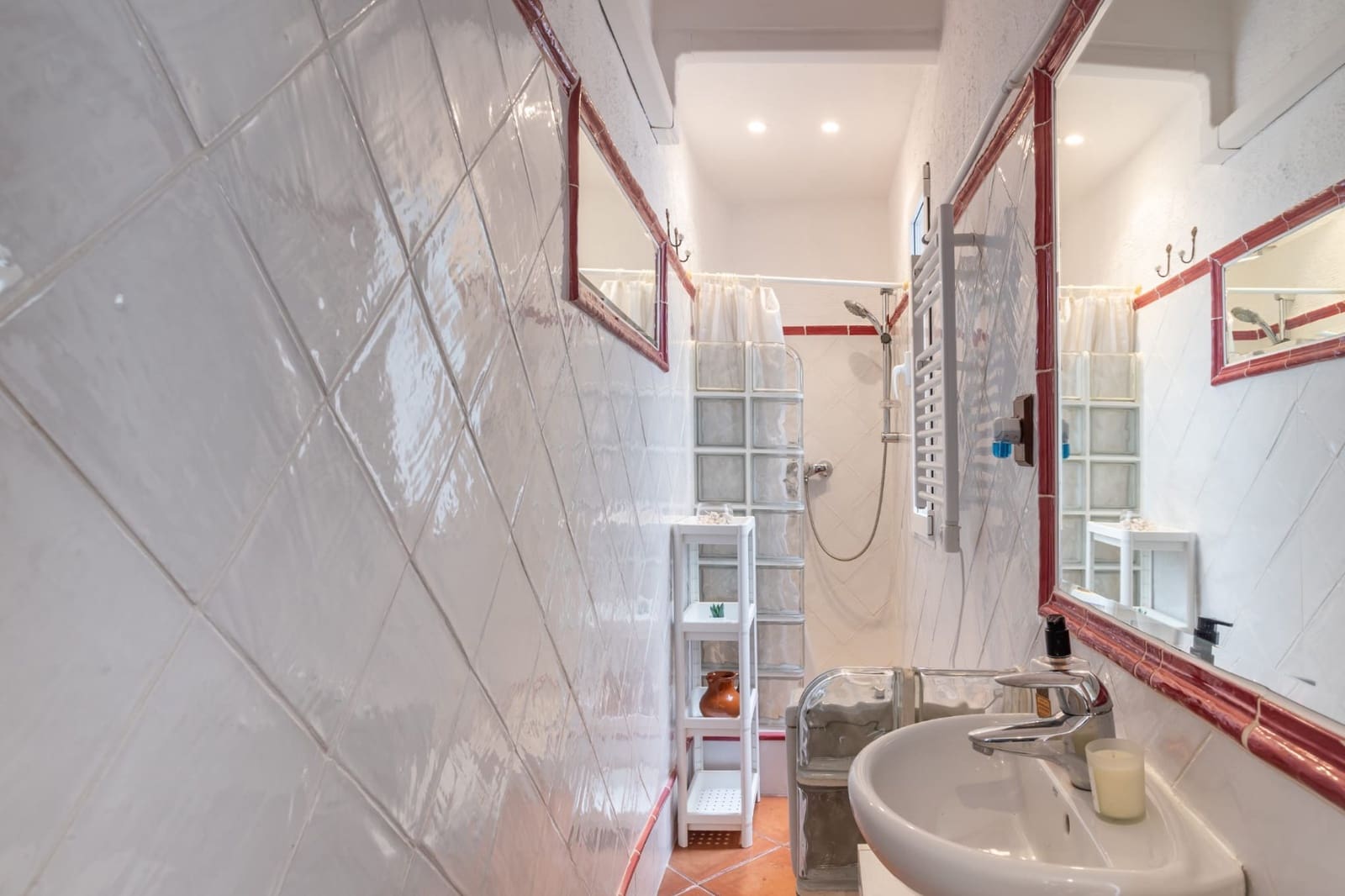 3 Zimmer Penthouse zu verkaufen in Altea - 503.500 € (Ref: 9610753)