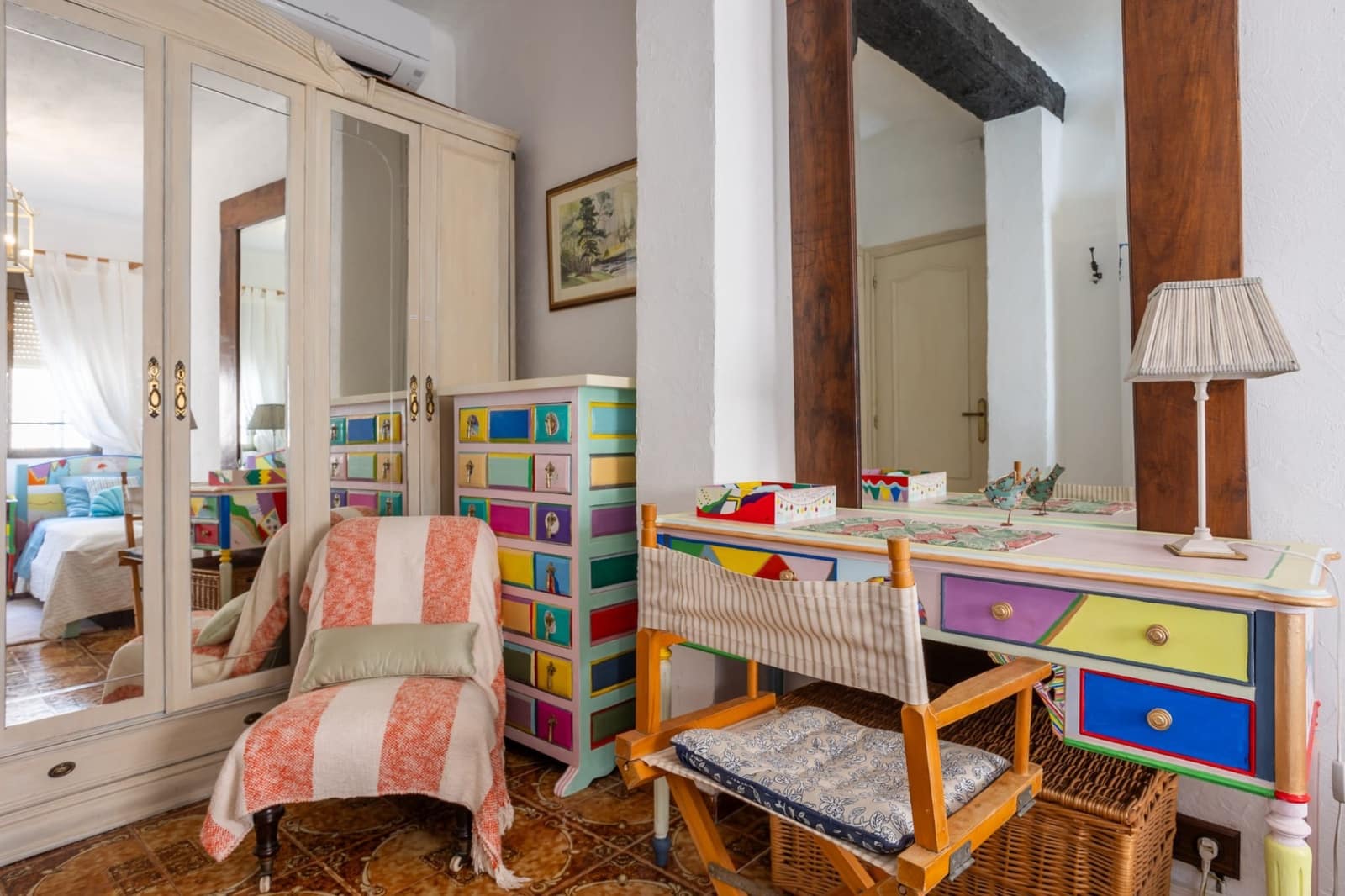 3 Zimmer Penthouse zu verkaufen in Altea - 503.500 € (Ref: 9610753)