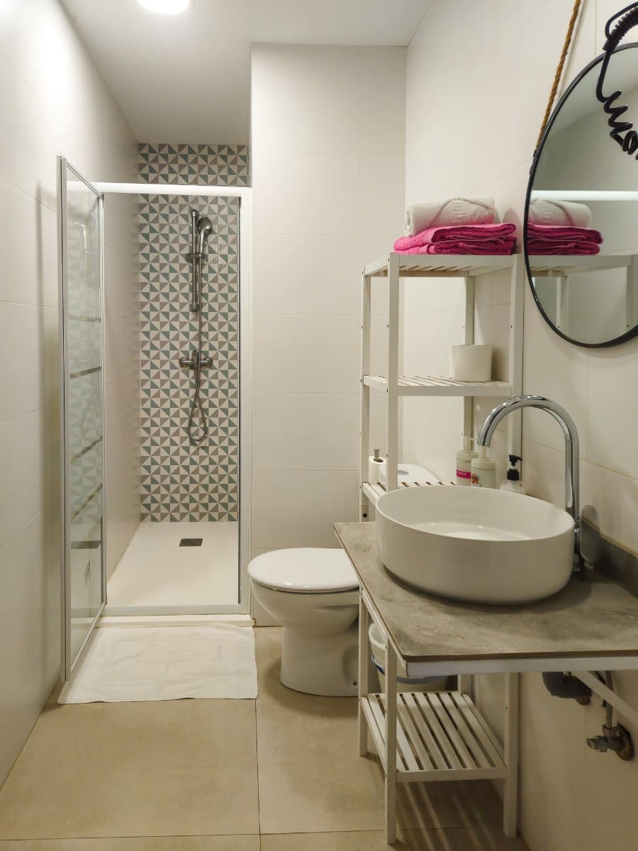 7 bedroom Apartment for sale in Alicante / Alacant city - € 629,000 (Ref: 9610754)