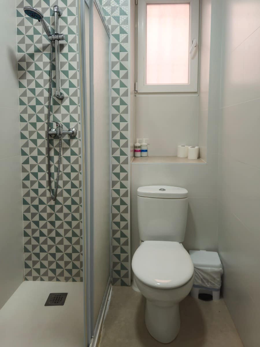 7 bedroom Apartment for sale in Alicante / Alacant city - € 629,000 (Ref: 9610754)