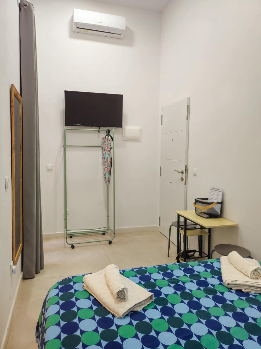 7 bedroom Apartment for sale in Alicante / Alacant city - € 629,000 (Ref: 9610754)