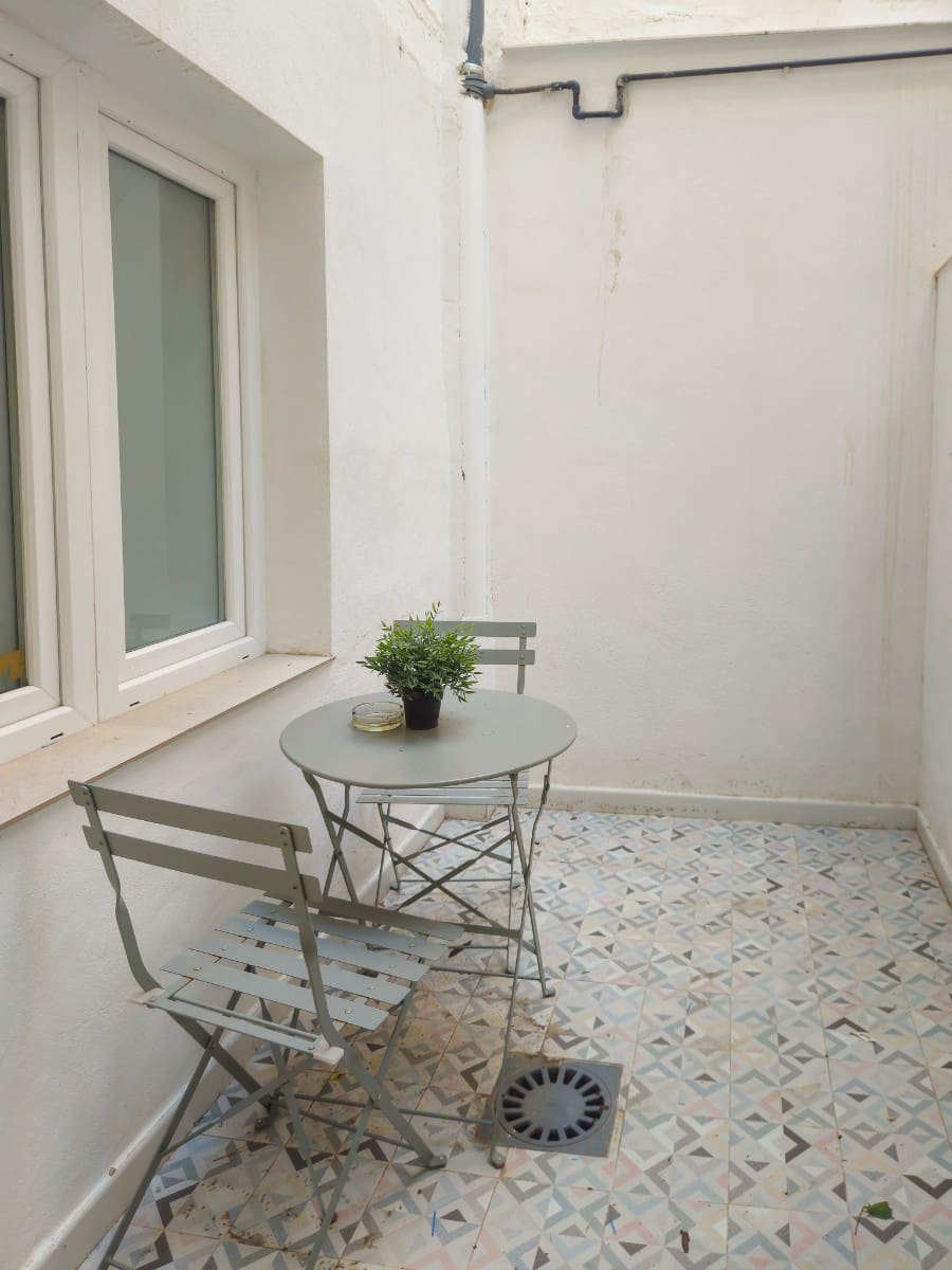 7 bedroom Apartment for sale in Alicante / Alacant city - € 629,000 (Ref: 9610754)