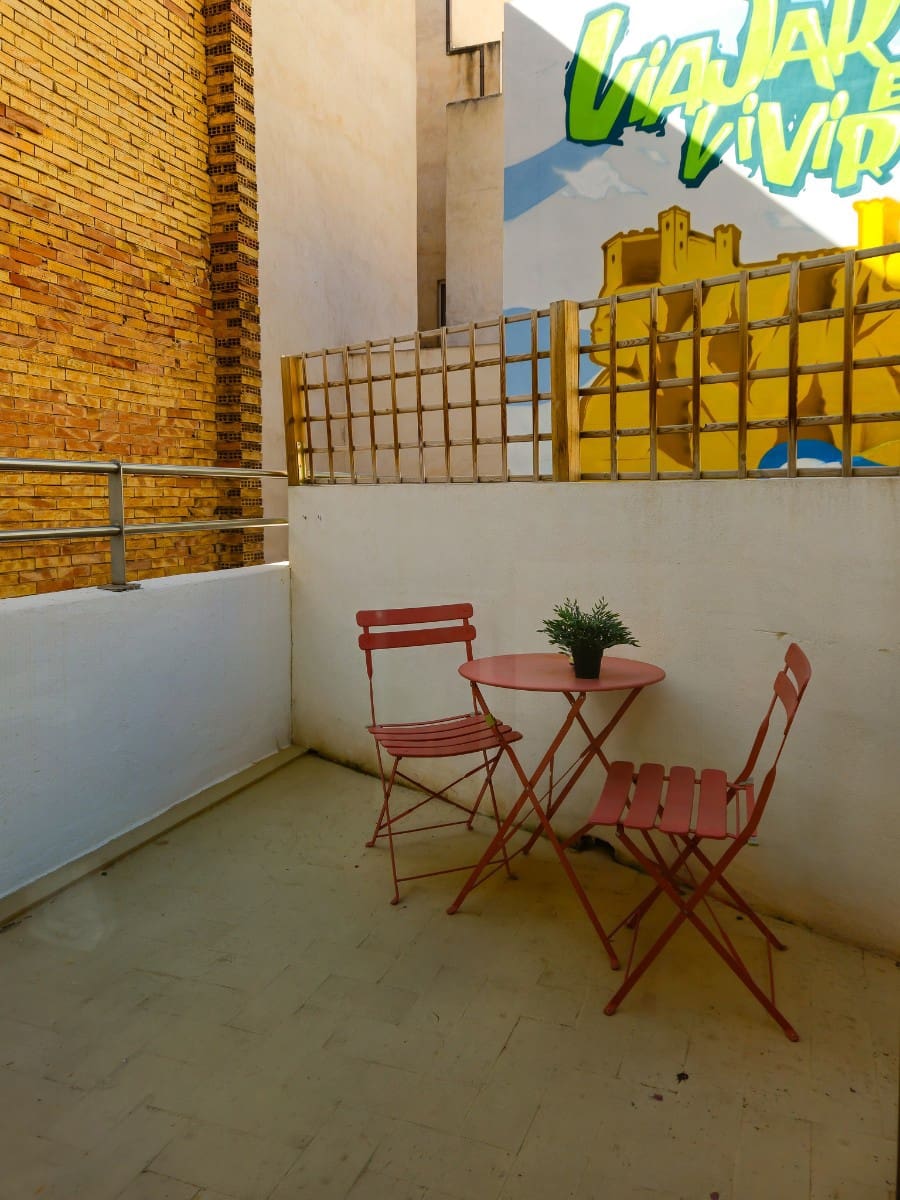 7 bedroom Apartment for sale in Alicante / Alacant city - € 629,000 (Ref: 9610754)