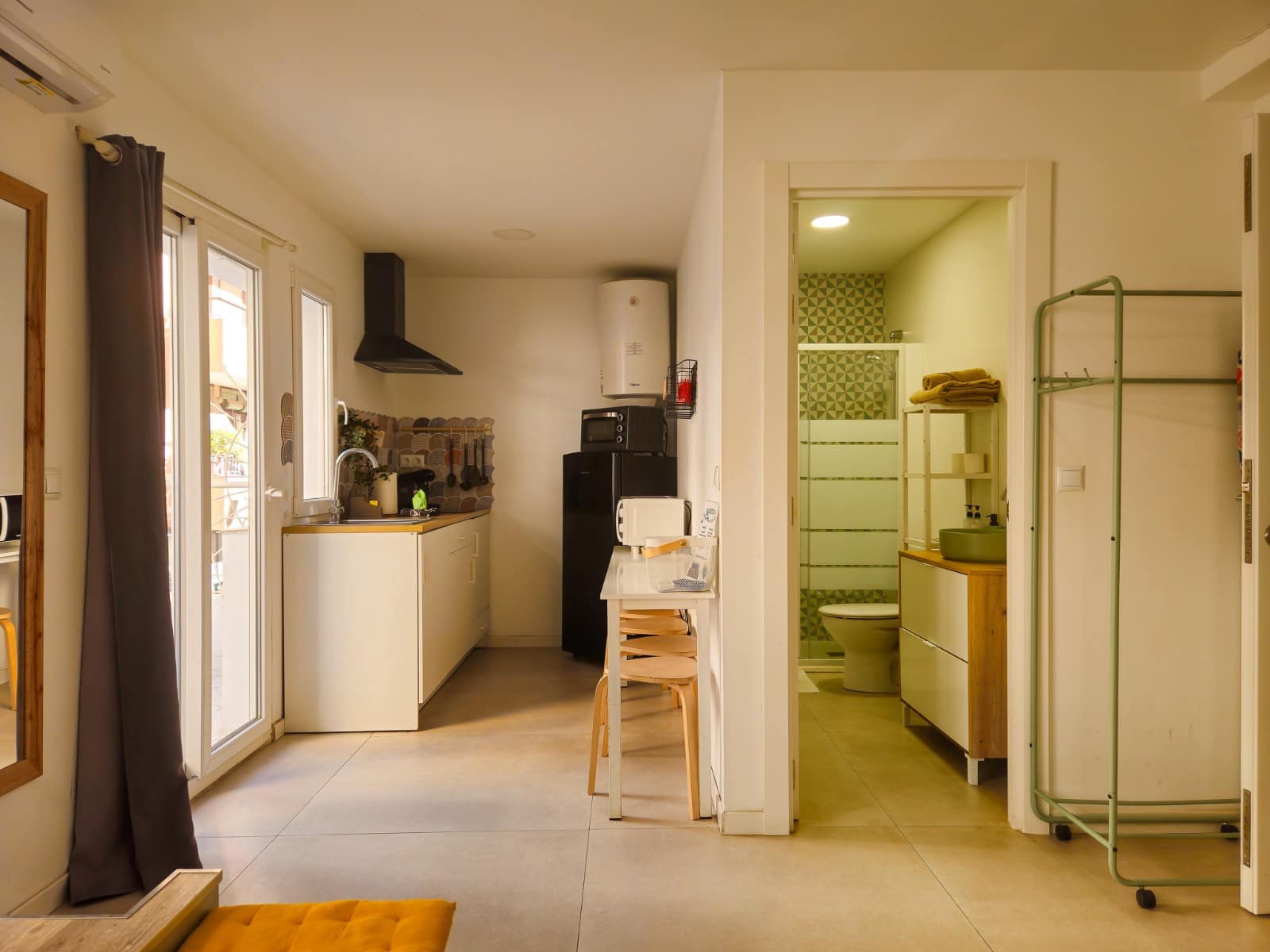 7 bedroom Apartment for sale in Alicante / Alacant city - € 629,000 (Ref: 9610754)