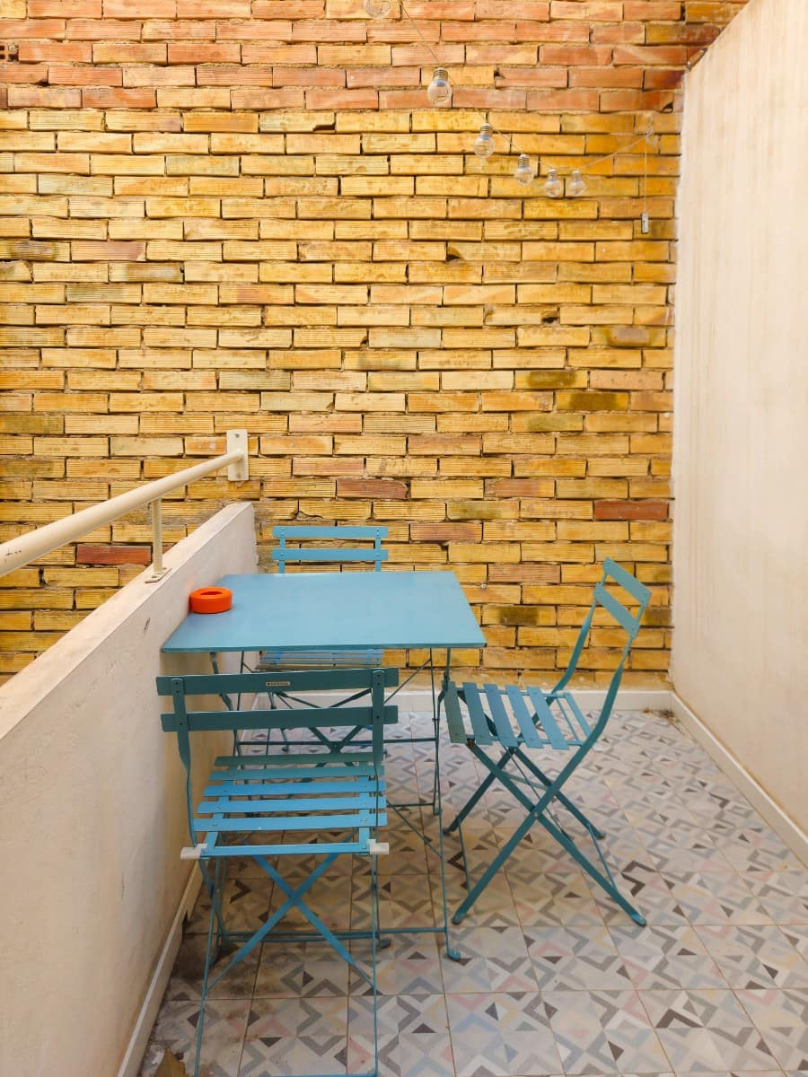 7 bedroom Apartment for sale in Alicante / Alacant city - € 629,000 (Ref: 9610754)