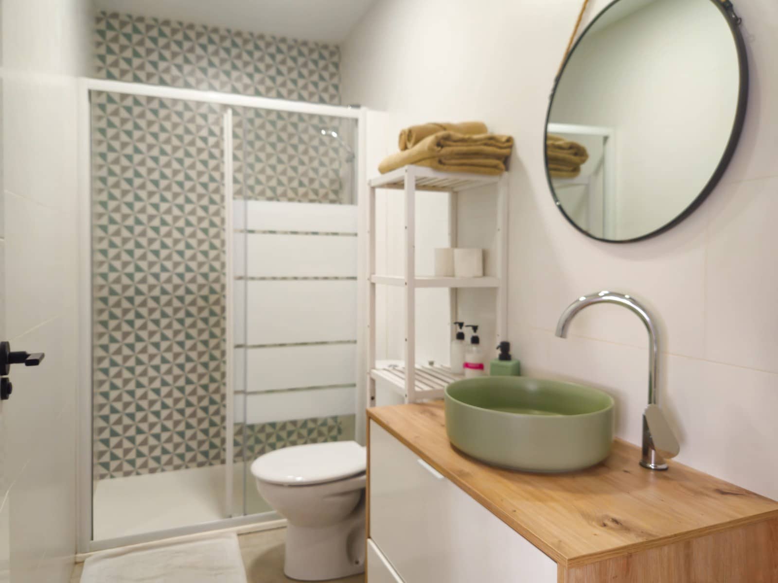 7 bedroom Apartment for sale in Alicante / Alacant city - € 629,000 (Ref: 9610754)