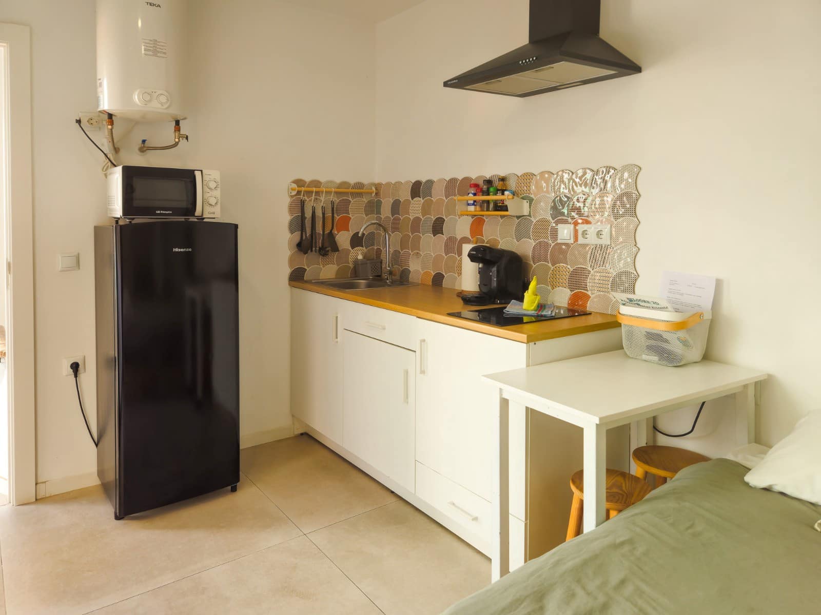 7 bedroom Apartment for sale in Alicante / Alacant city - € 629,000 (Ref: 9610754)