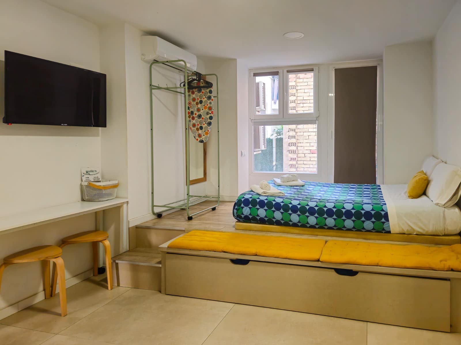 7 bedroom Apartment for sale in Alicante / Alacant city - € 629,000 (Ref: 9610754)