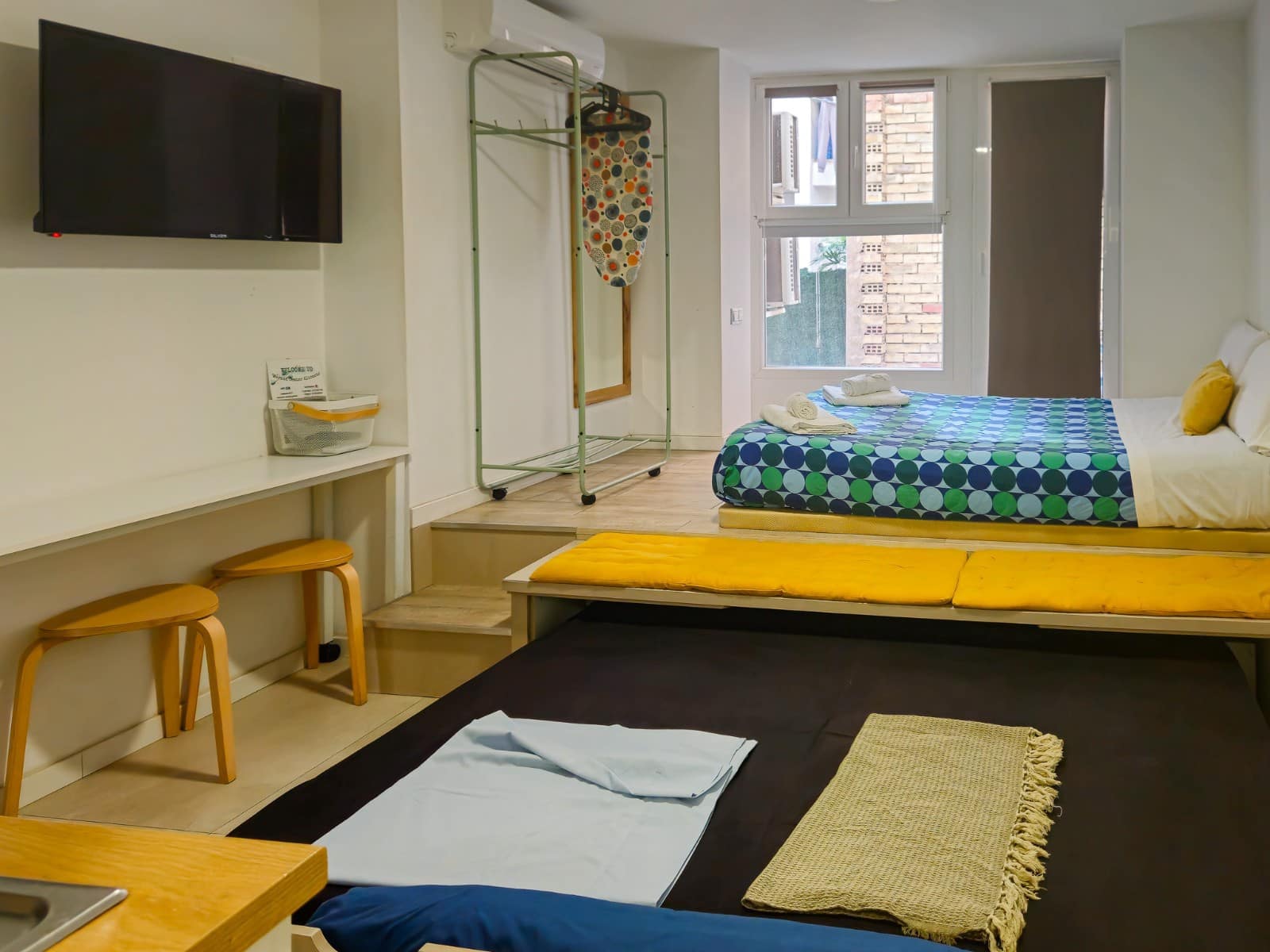 7 bedroom Apartment for sale in Alicante / Alacant city - € 629,000 (Ref: 9610754)