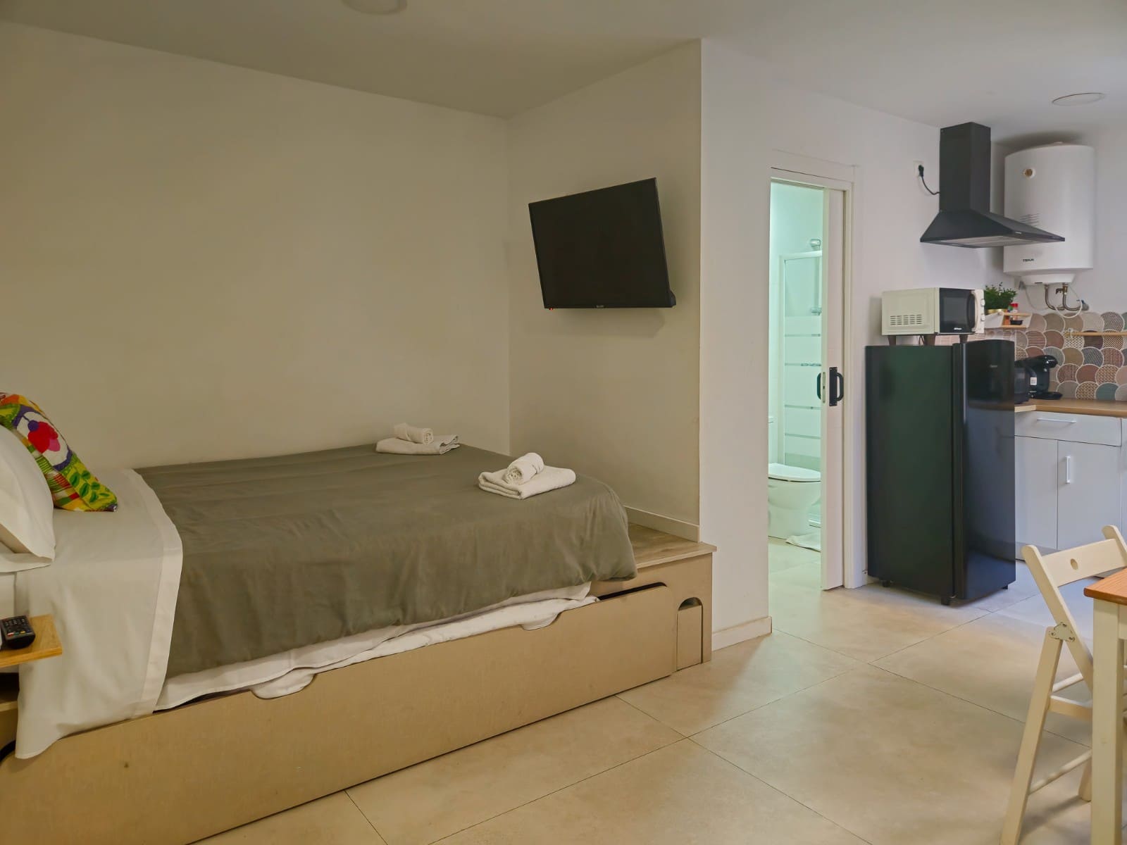 7 bedroom Apartment for sale in Alicante / Alacant city - € 629,000 (Ref: 9610754)