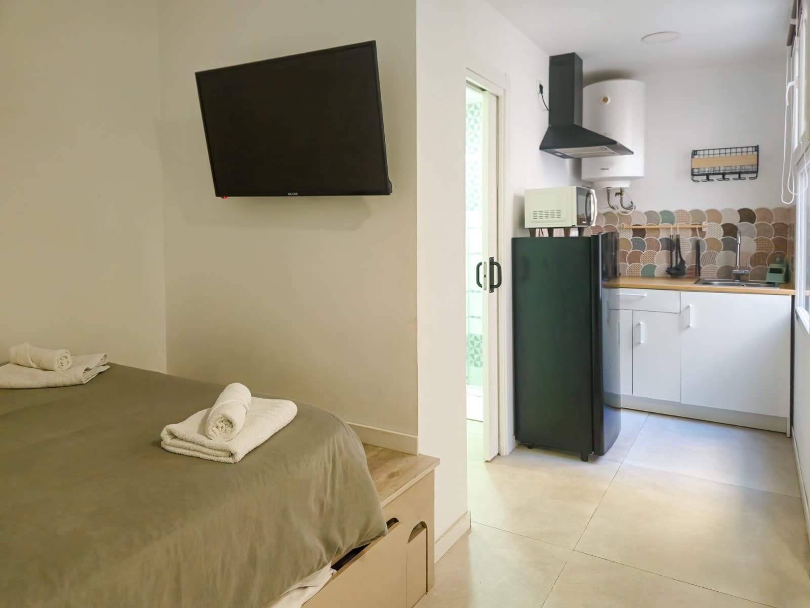 7 bedroom Apartment for sale in Alicante / Alacant city - € 629,000 (Ref: 9610754)
