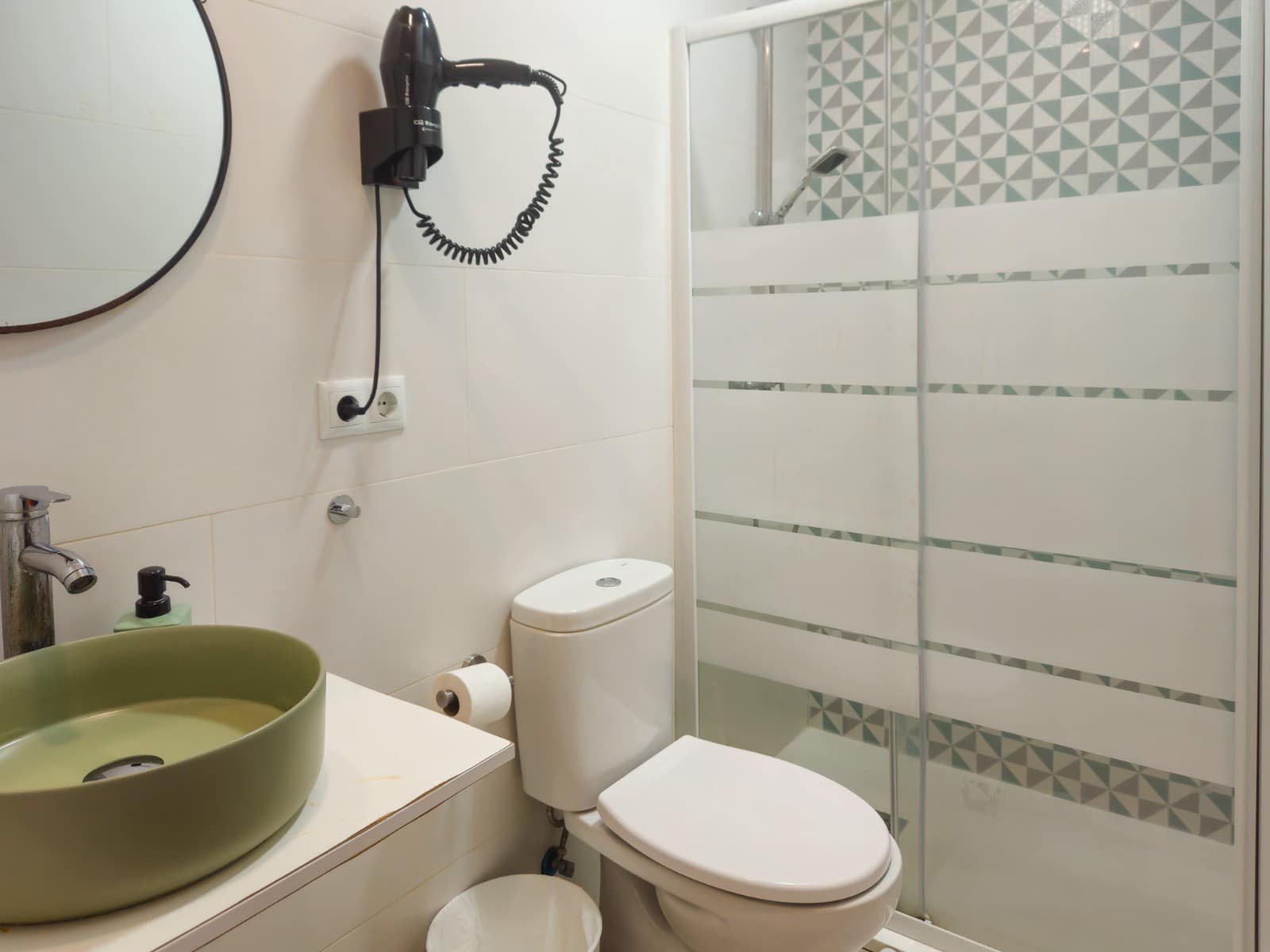 7 bedroom Apartment for sale in Alicante / Alacant city - € 629,000 (Ref: 9610754)