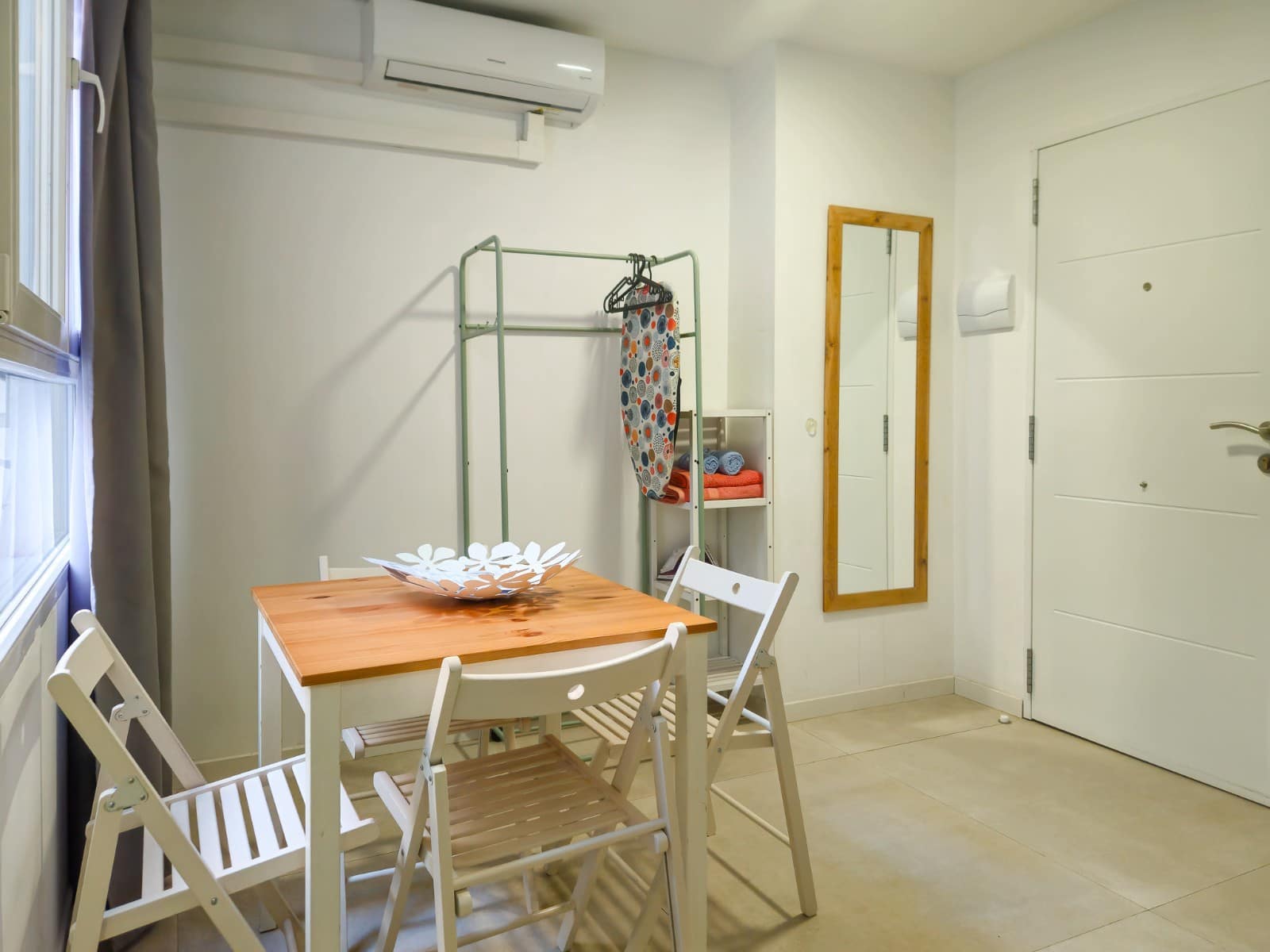 7 bedroom Apartment for sale in Alicante / Alacant city - € 629,000 (Ref: 9610754)