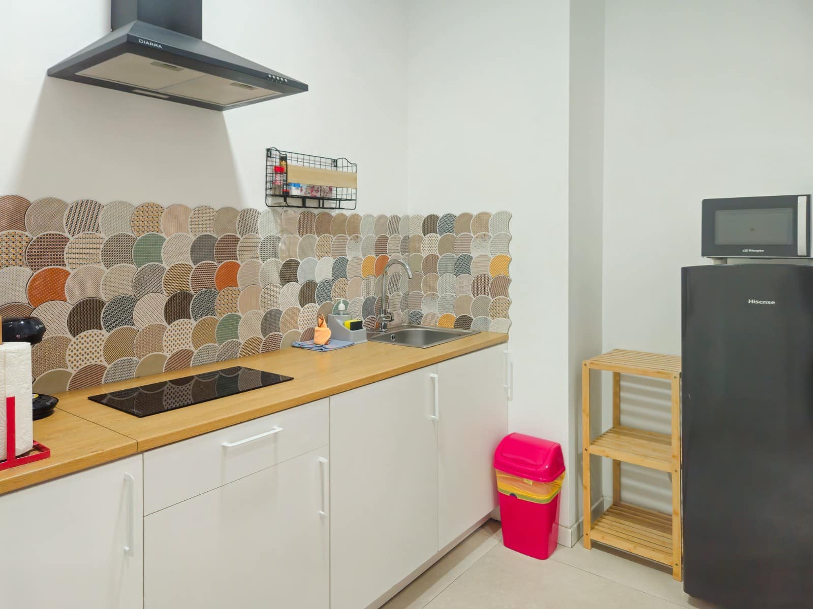 7 bedroom Apartment for sale in Alicante / Alacant city - € 629,000 (Ref: 9610754)