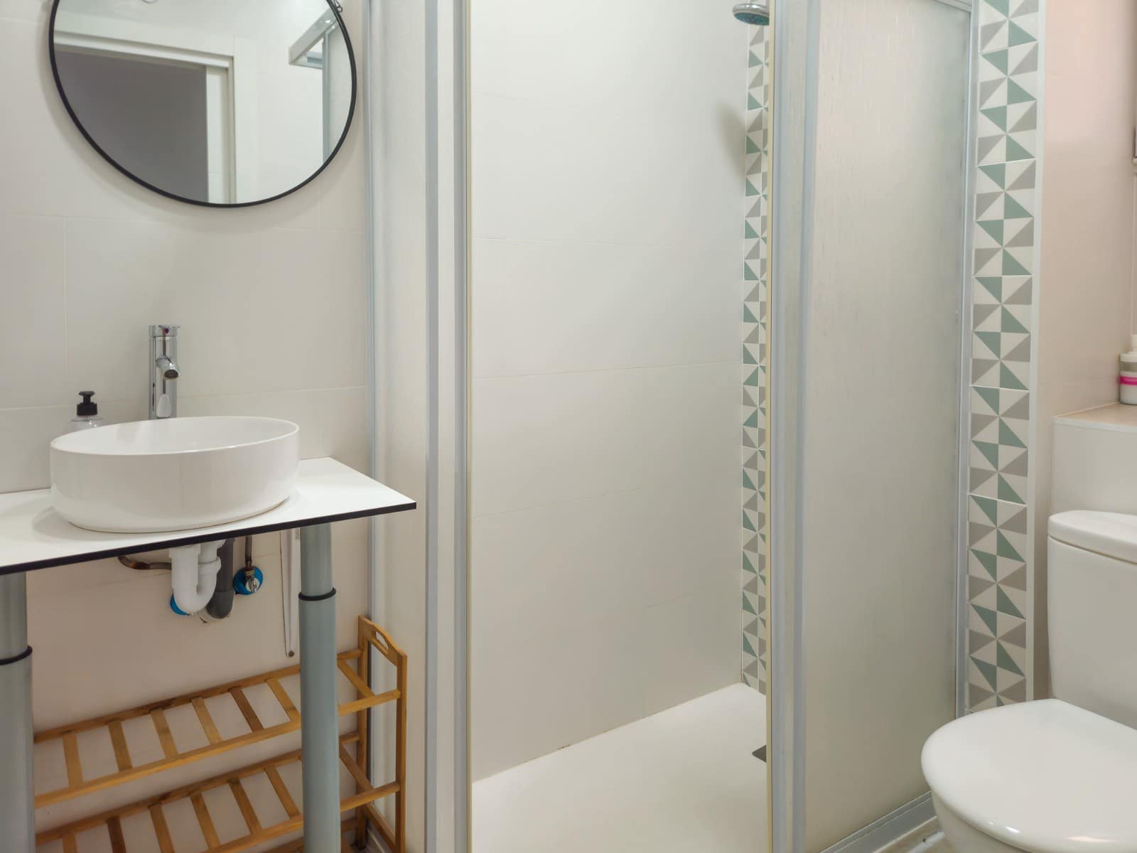 7 bedroom Apartment for sale in Alicante / Alacant city - € 629,000 (Ref: 9610754)