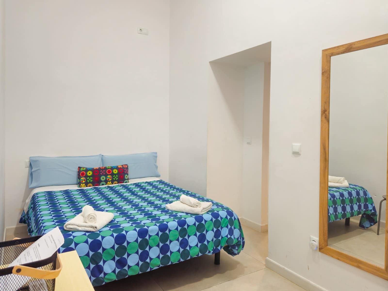 7 bedroom Apartment for sale in Alicante / Alacant city - € 629,000 (Ref: 9610754)