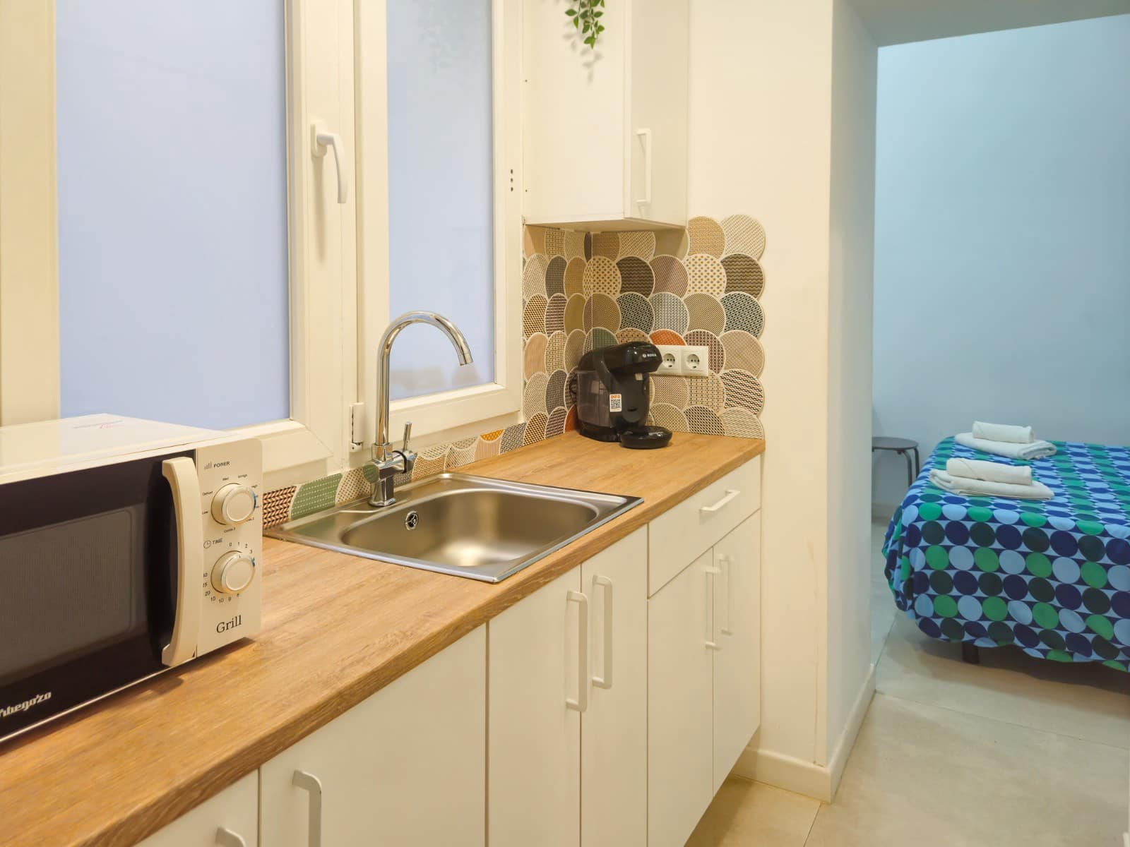 7 bedroom Apartment for sale in Alicante / Alacant city - € 629,000 (Ref: 9610754)