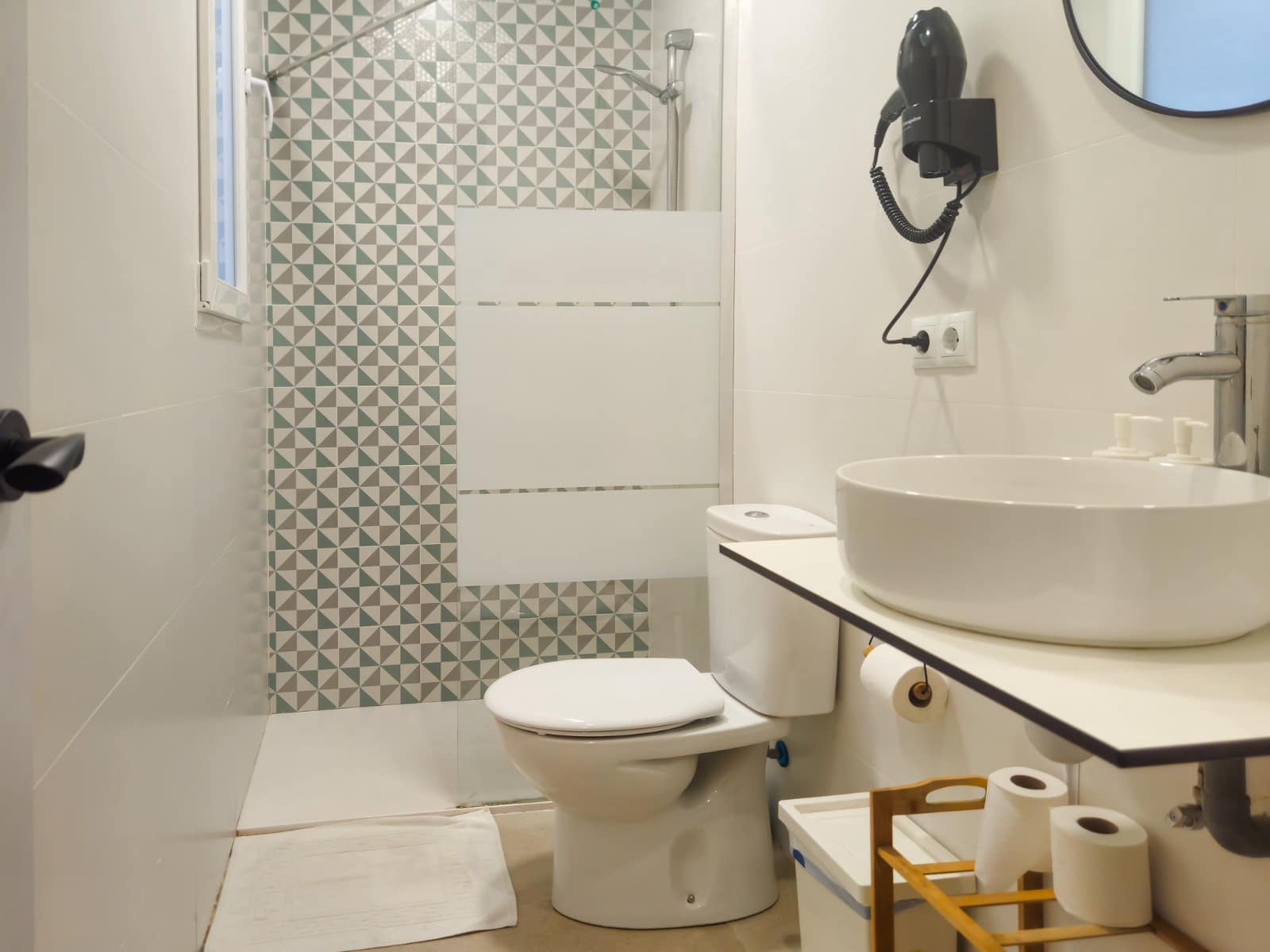 7 bedroom Apartment for sale in Alicante / Alacant city - € 629,000 (Ref: 9610754)