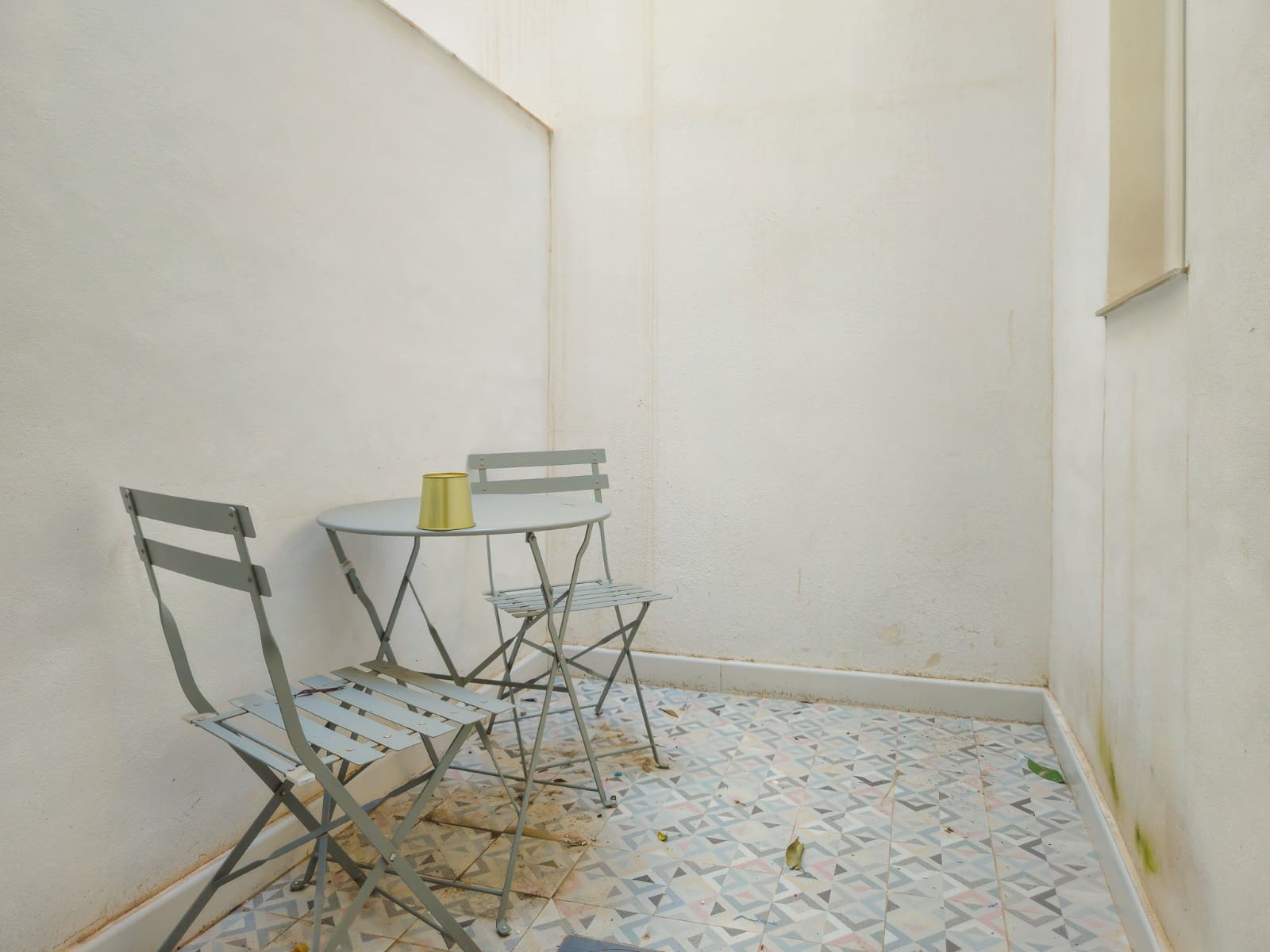 7 bedroom Apartment for sale in Alicante / Alacant city - € 629,000 (Ref: 9610754)