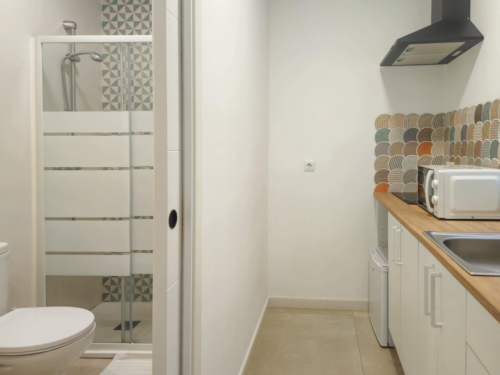 7 bedroom Apartment for sale in Alicante / Alacant city - € 629,000 (Ref: 9610754)