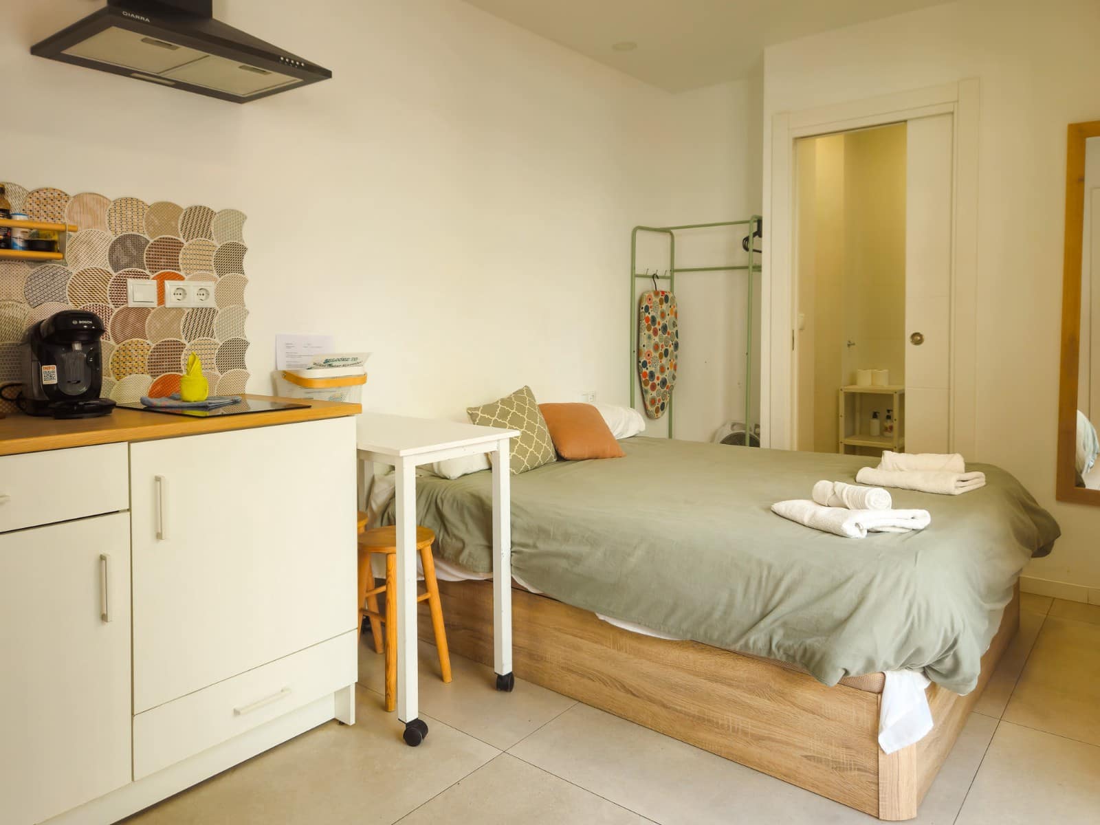 7 bedroom Apartment for sale in Alicante / Alacant city - € 629,000 (Ref: 9610754)