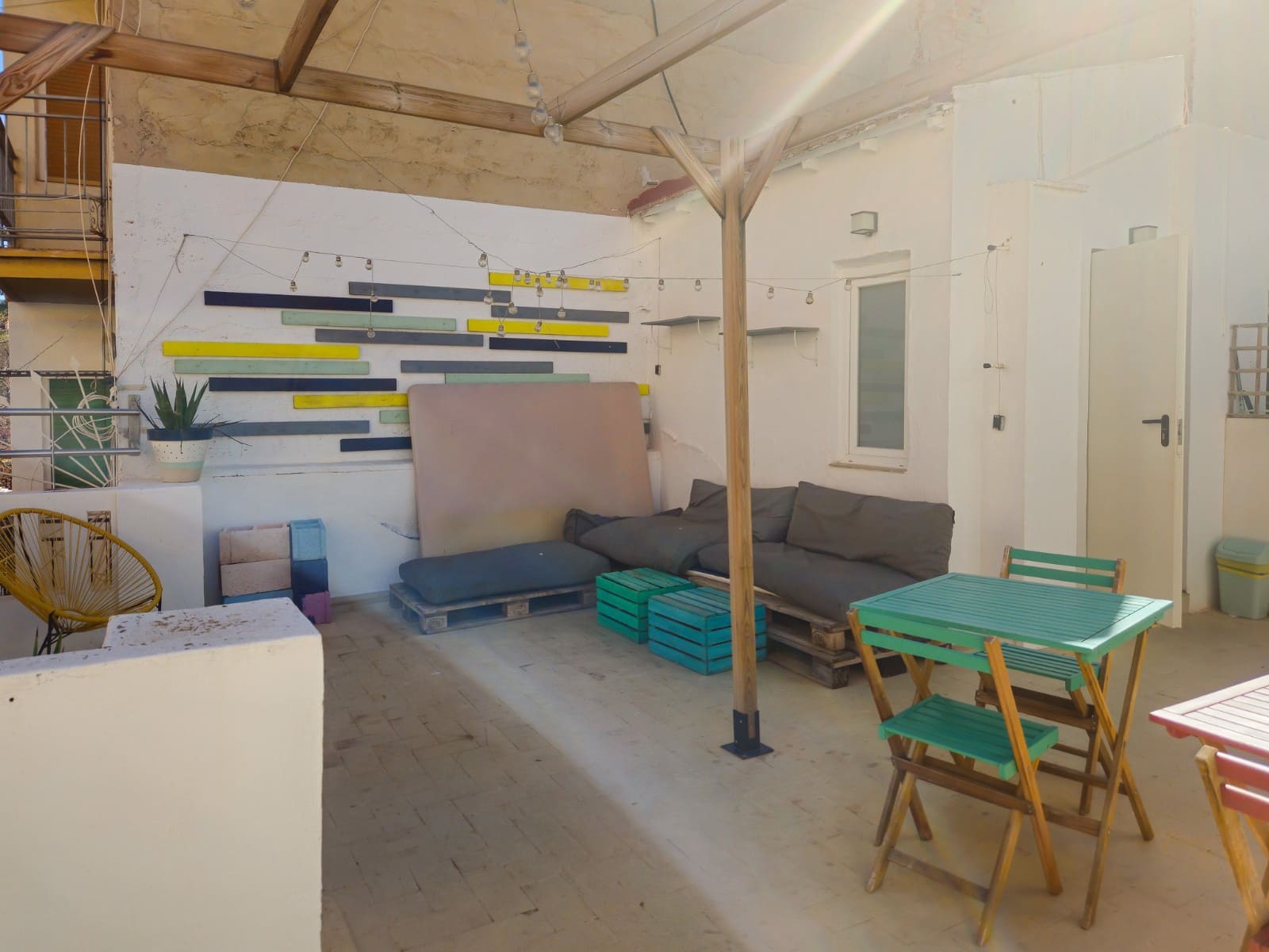 7 bedroom Apartment for sale in Alicante / Alacant city - € 629,000 (Ref: 9610754)