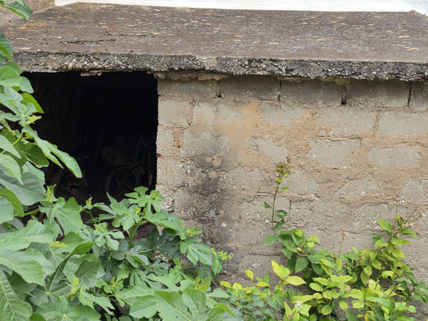 Townhouse for sale in Benigembla / Benichembla - € 120,000 (Ref: 9627269)