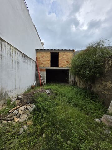 Commerciale in vendita in Benigembla / Benichembla - 49.000 € (Rif: 9627270)