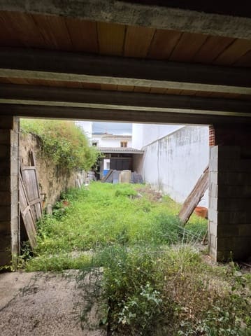 Commerciale in vendita in Benigembla / Benichembla - 49.000 € (Rif: 9627270)
