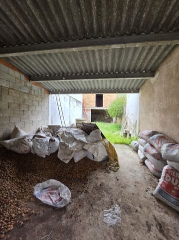 Commerciale in vendita in Benigembla / Benichembla - 49.000 € (Rif: 9627270)