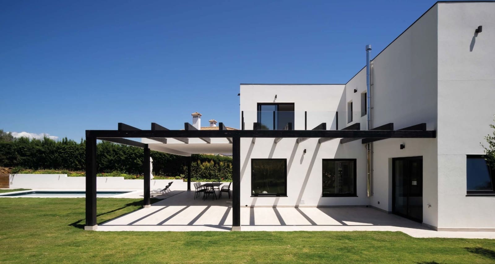 Area Edificabile in vendita in Benigembla / Benichembla - 137.500 € (Rif: 9627271)