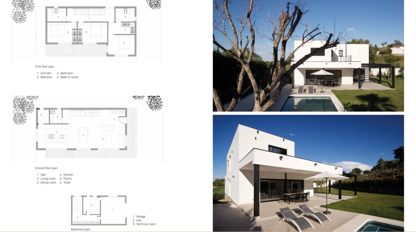 Area Edificabile in vendita in Benigembla / Benichembla - 137.500 € (Rif: 9627271)