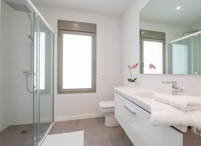 4 bedroom Finca/Country House for rent in Benissa with pool garage - € 2,700 (Ref: 9627274)