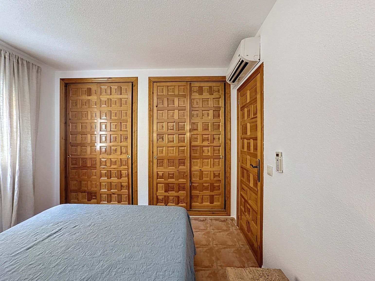 3 camera da letto Appartamento in vendita in Benitachell / Benitatxell con piscina garage - 349.000 € (Rif: 9673699)