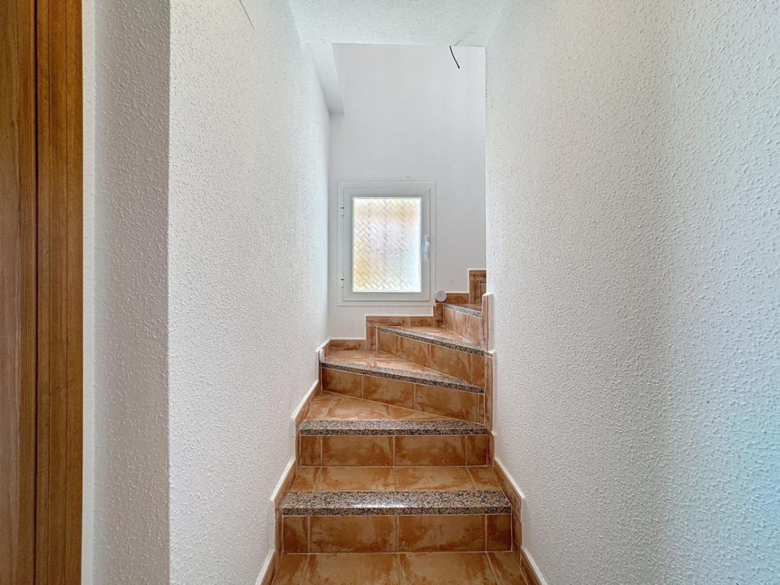 3 camera da letto Appartamento in vendita in Benitachell / Benitatxell con piscina garage - 349.000 € (Rif: 9673699)