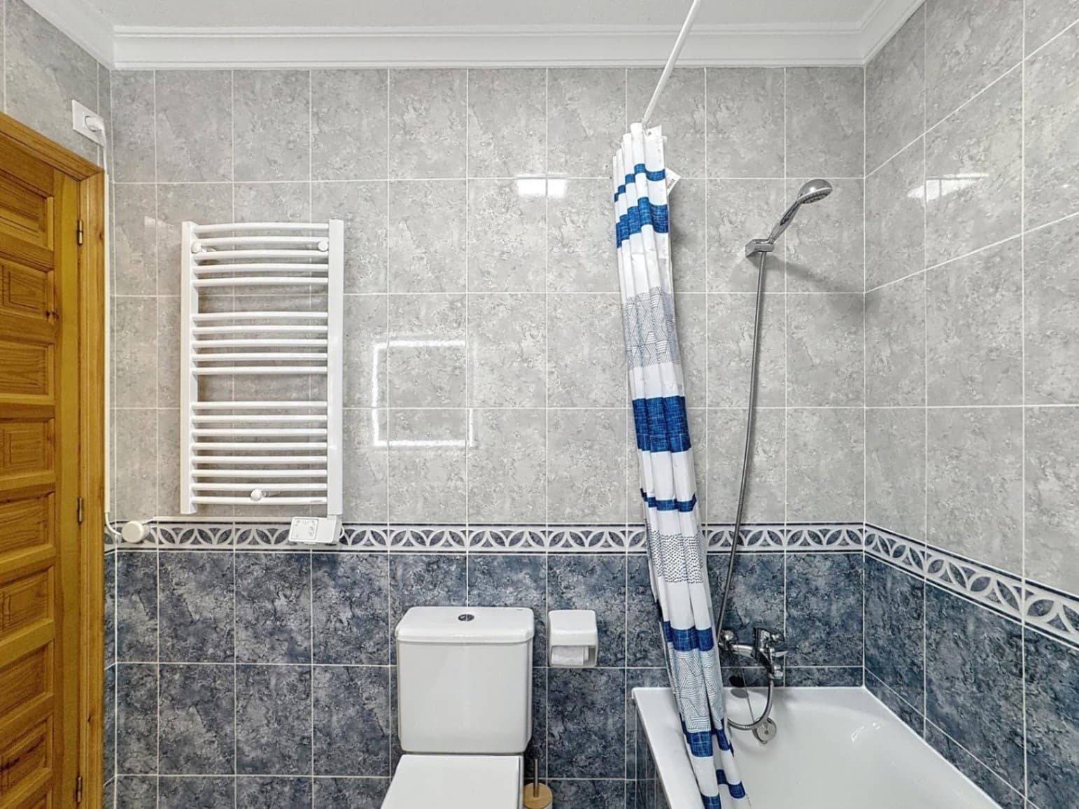 3 bedroom Apartment for sale in Benitachell / Benitatxell with pool garage - € 380,000 (Ref: 9673701)