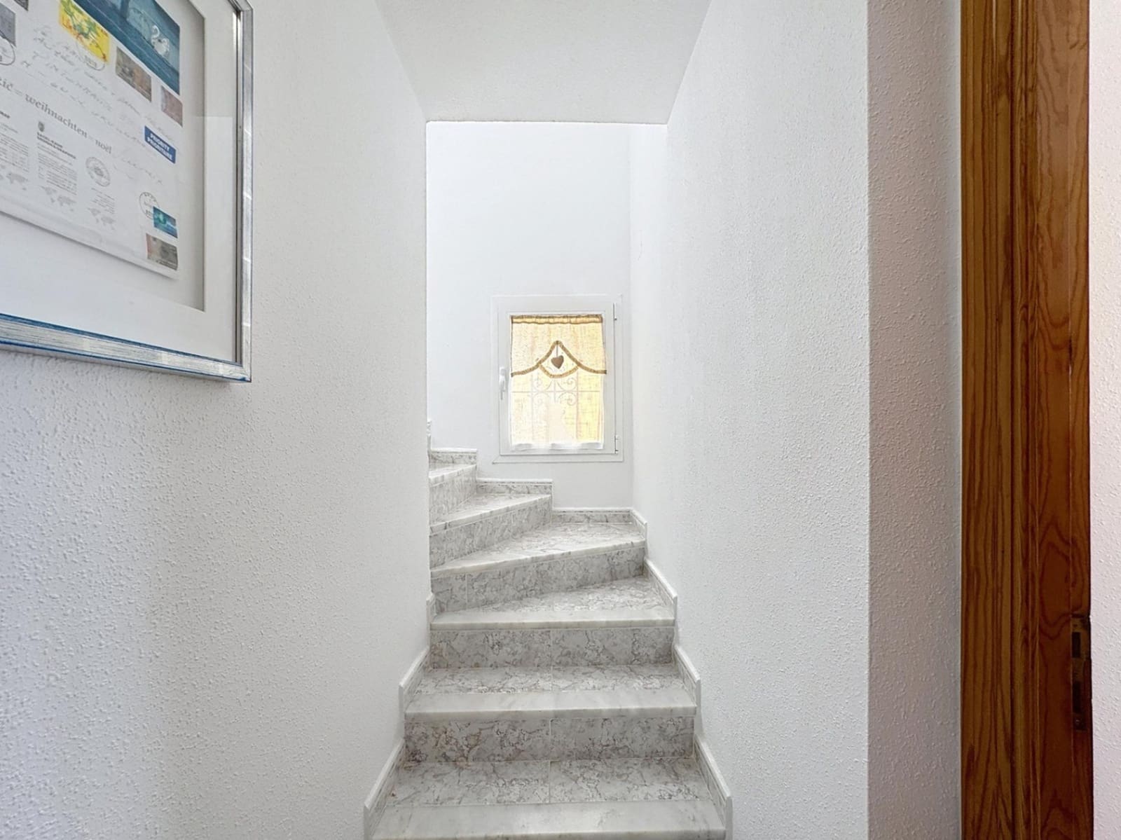 3 bedroom Apartment for sale in Benitachell / Benitatxell with pool garage - € 380,000 (Ref: 9673701)