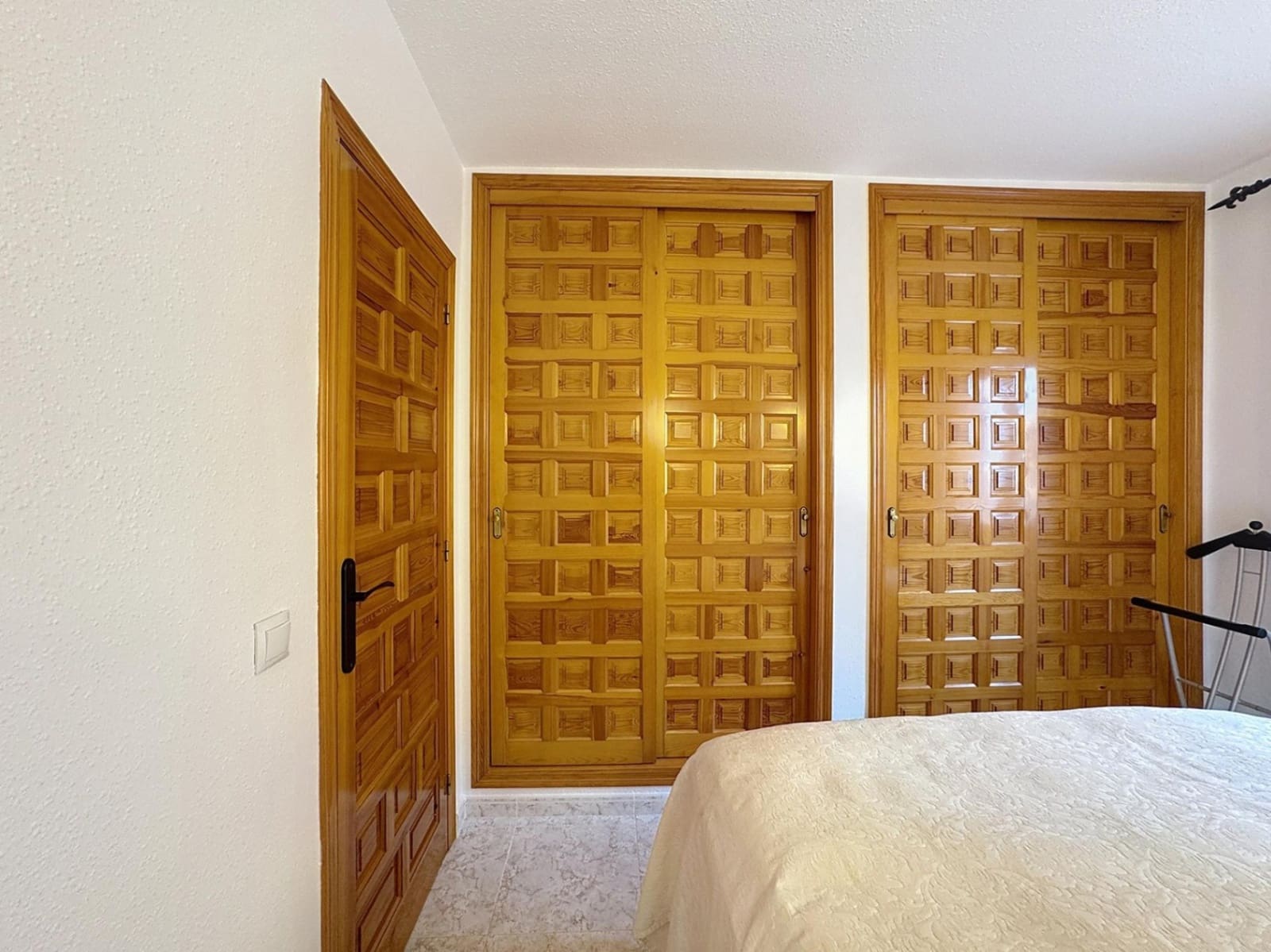 3 bedroom Apartment for sale in Benitachell / Benitatxell with pool garage - € 380,000 (Ref: 9673701)