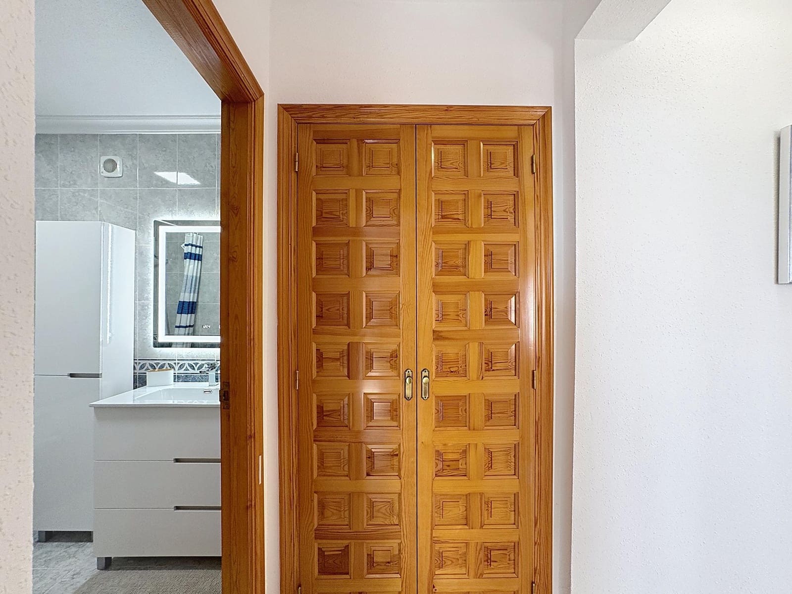 3 bedroom Apartment for sale in Benitachell / Benitatxell with pool garage - € 380,000 (Ref: 9673701)