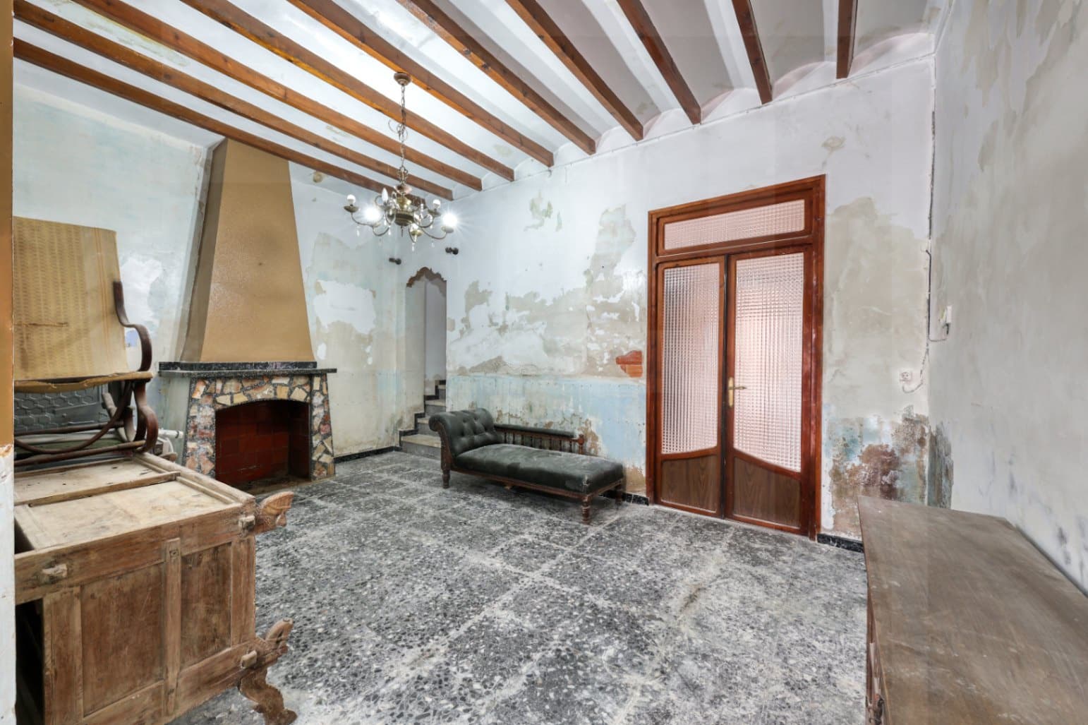 3 soverom Hus til salgs i Senija - € 175 000 (Ref: 9735049)