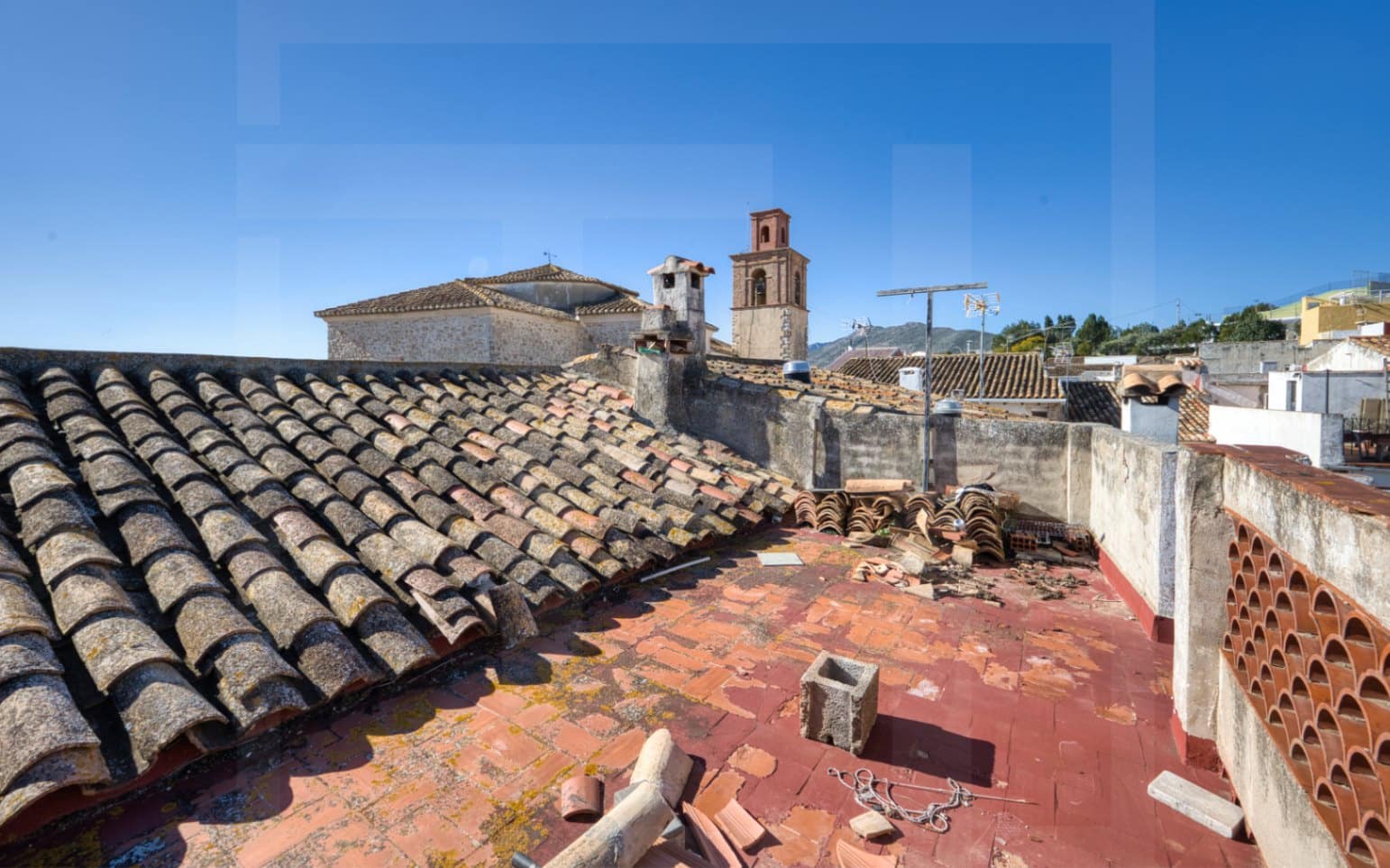 3 soverom Hus til salgs i Senija - € 175 000 (Ref: 9735049)