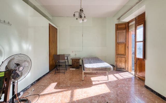 3 soverom Hus til salgs i Senija - € 175 000 (Ref: 9735049)