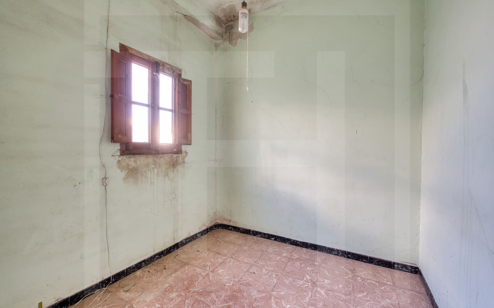 3 soverom Hus til salgs i Senija - € 175 000 (Ref: 9735049)