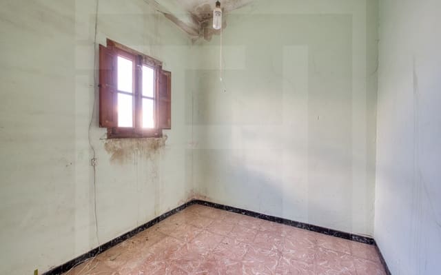 3 soverom Hus til salgs i Senija - € 175 000 (Ref: 9735049)