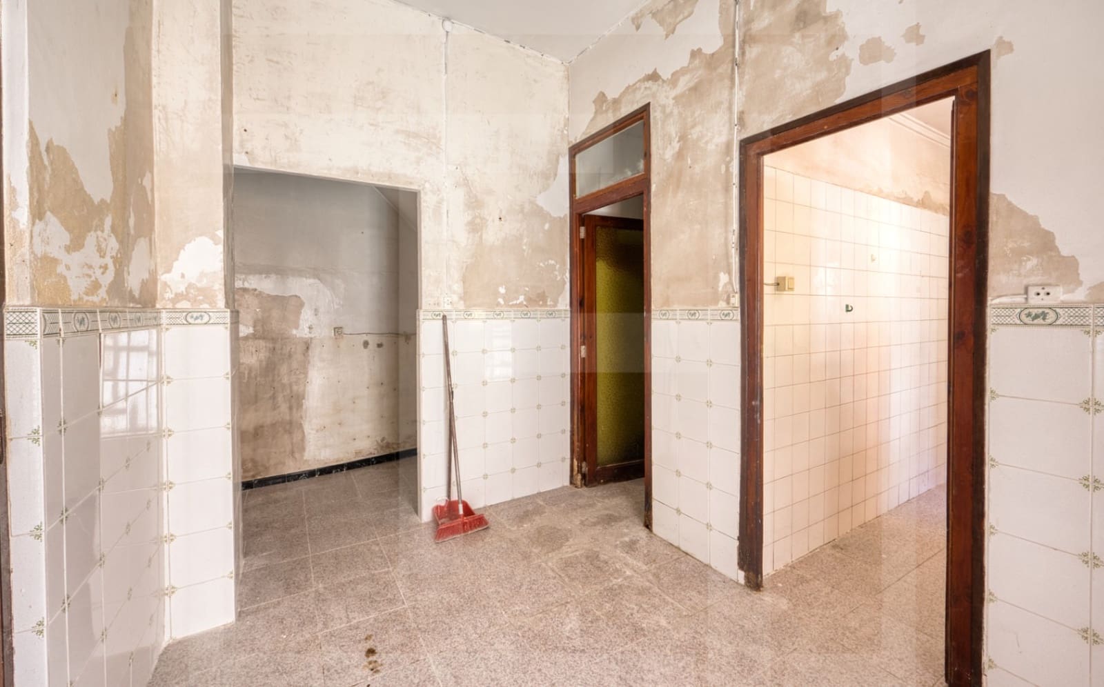 3 soverom Hus til salgs i Senija - € 175 000 (Ref: 9735049)