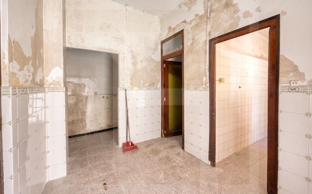 3 soverom Hus til salgs i Senija - € 175 000 (Ref: 9735049)