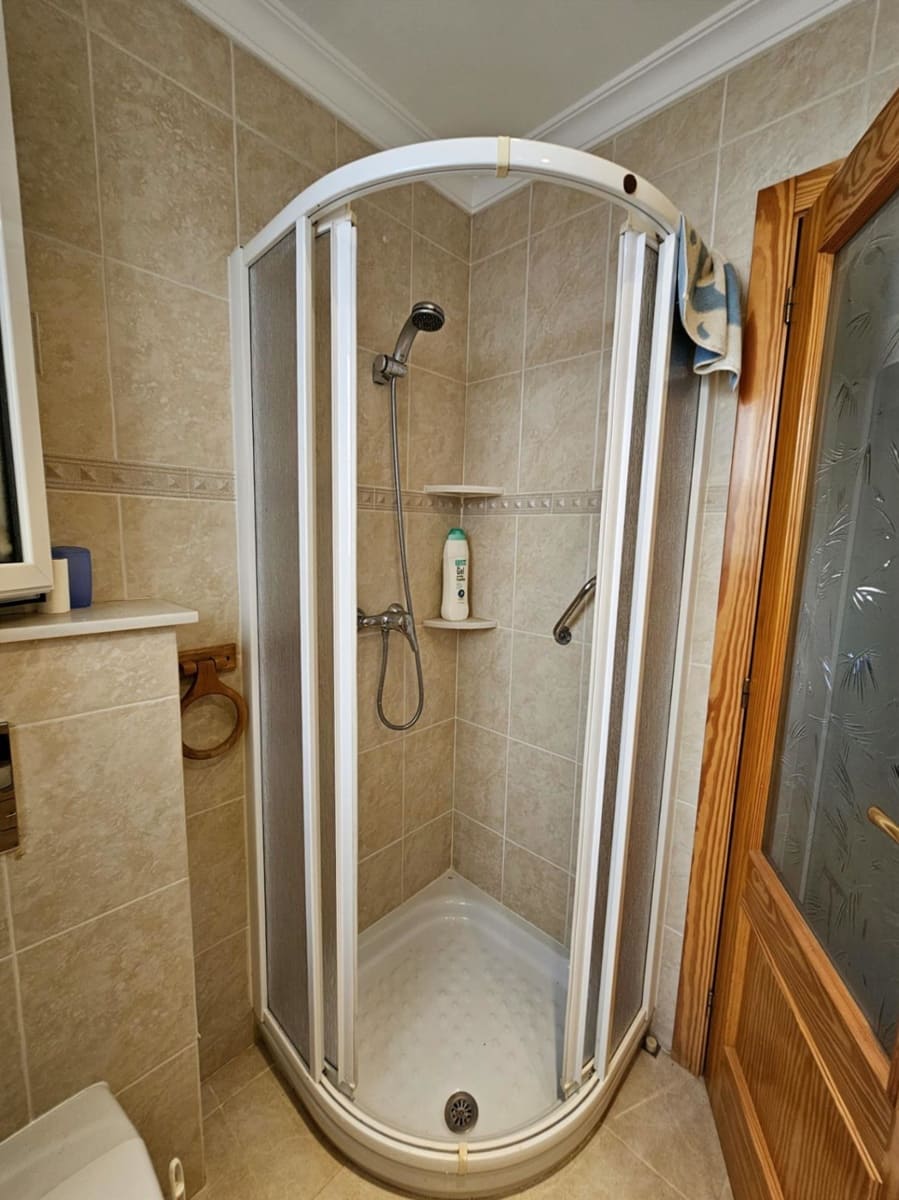 6 camera da letto Finca/Casa di Campagna in vendita in Denia con piscina garage - 950.000 € (Rif: 9751300)