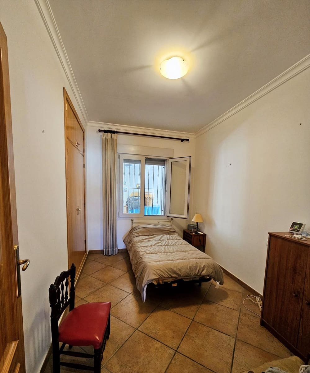 6 camera da letto Finca/Casa di Campagna in vendita in Denia con piscina garage - 950.000 € (Rif: 9751300)